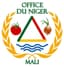Office du Niger