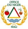 Office du Niger